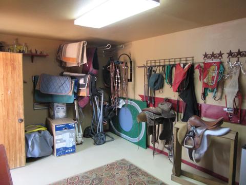 13748 Sagebrush Cir, El Paso, TX 79938 photo 34