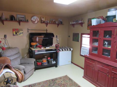 13748 Sagebrush Cir, El Paso, TX 79938 photo 33