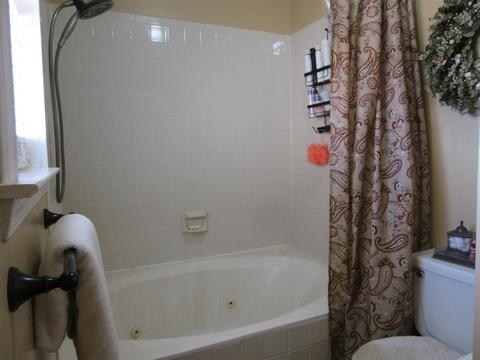 13748 Sagebrush Cir, El Paso, TX 79938 photo 15
