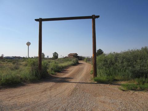 13748 Sagebrush Cir, El Paso, TX 79938 photo 40