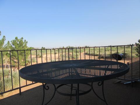 13748 Sagebrush Cir, El Paso, TX 79938 photo 37