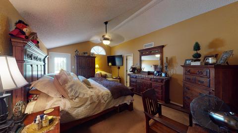 13748 Sagebrush Cir, El Paso, TX 79938 photo 12