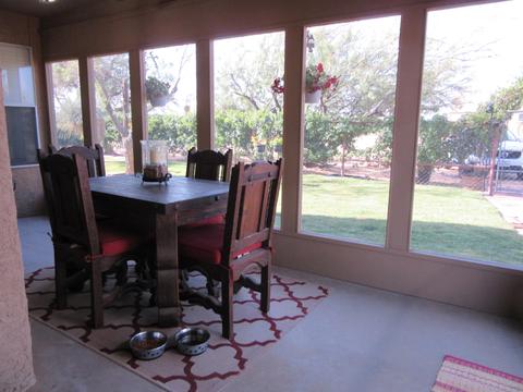 13748 Sagebrush Cir, El Paso, TX 79938 photo 24