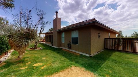 13748 Sagebrush Cir, El Paso, TX 79938 photo 26