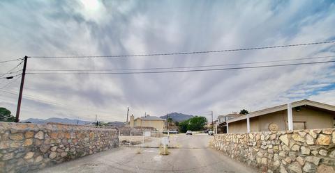 8919 Eclipse St, El Paso, TX 79904 photo 5