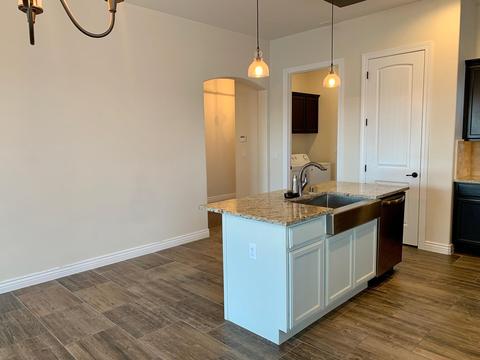 13608 Garforth Ave, El Paso, TX 79928 photo 6