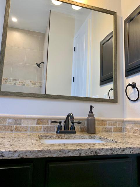 13608 Garforth Ave, El Paso, TX 79928 photo 17