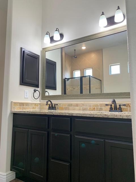 13608 Garforth Ave, El Paso, TX 79928 photo 10