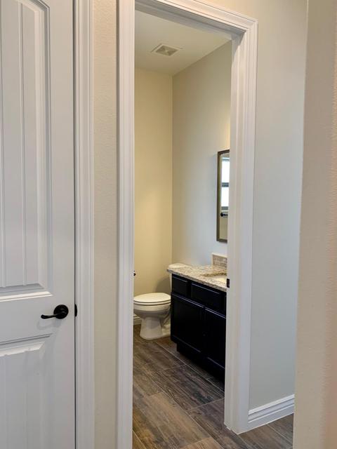 13608 Garforth Ave, El Paso, TX 79928 photo 18