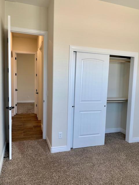 13608 Garforth Ave, El Paso, TX 79928 photo 15