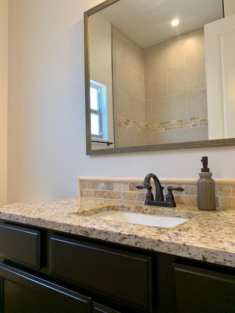 13608 Garforth Ave, El Paso, TX 79928 photo 21