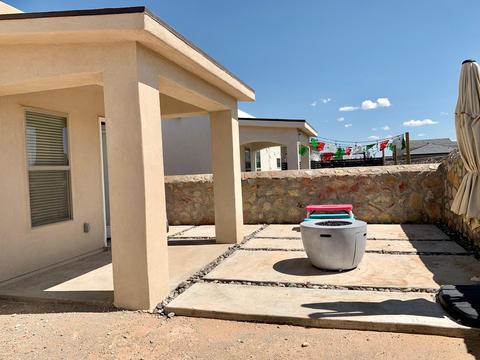 13608 Garforth Ave, El Paso, TX 79928 photo 24