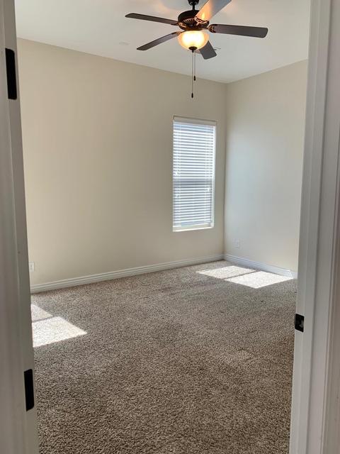 13608 Garforth Ave, El Paso, TX 79928 photo 9