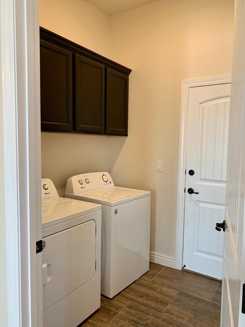 13608 Garforth Ave, El Paso, TX 79928 photo 22