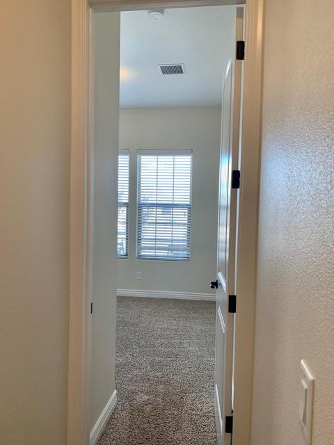 13608 Garforth Ave, El Paso, TX 79928 photo 16