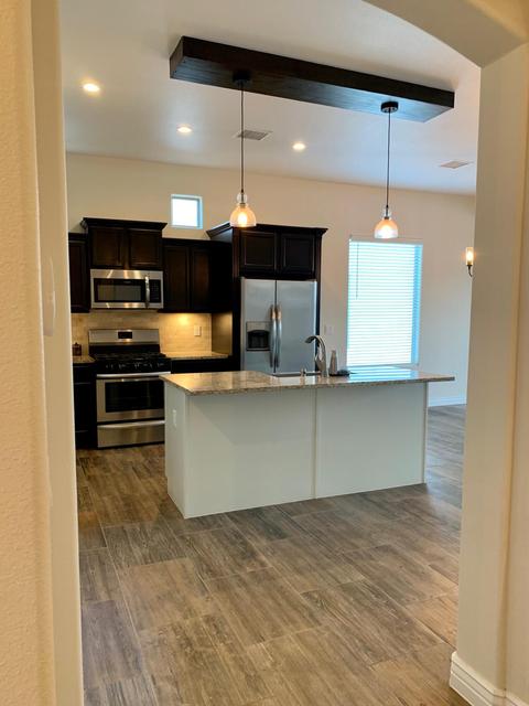 13608 Garforth Ave, El Paso, TX 79928 photo 3