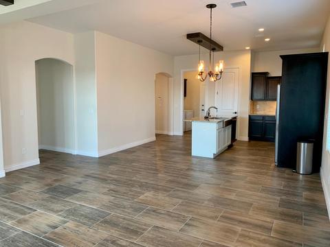 13608 Garforth Ave, El Paso, TX 79928 photo 8
