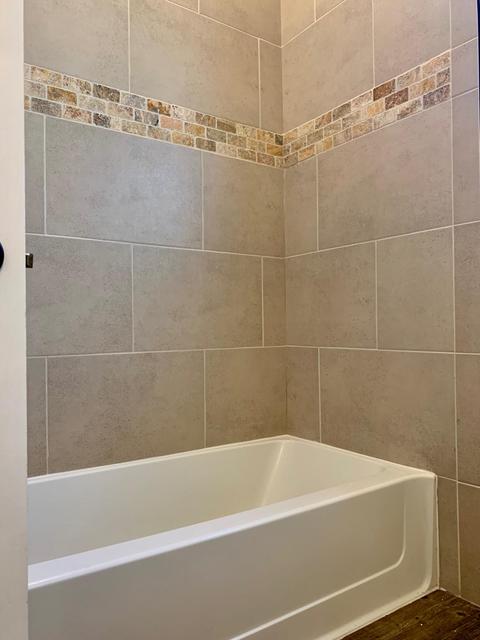 13608 Garforth Ave, El Paso, TX 79928 photo 19