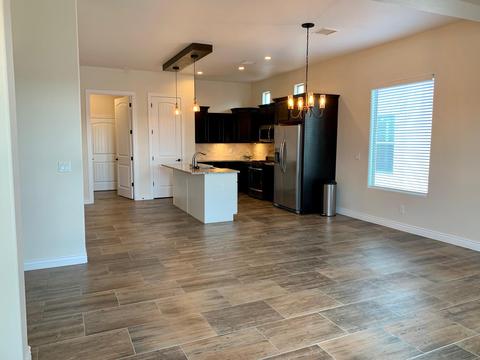 13608 Garforth Ave, El Paso, TX 79928 photo 7