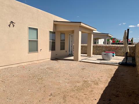 13608 Garforth Ave, El Paso, TX 79928 photo 25