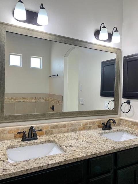 13608 Garforth Ave, El Paso, TX 79928 photo 12