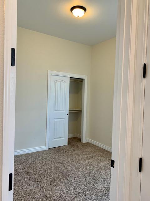 13608 Garforth Ave, El Paso, TX 79928 photo 14