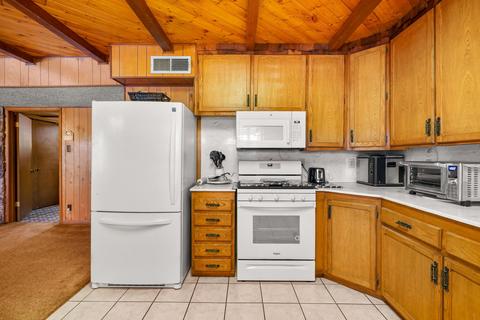 13715 N North Loop Dr, Clint, TX 79836 photo 18