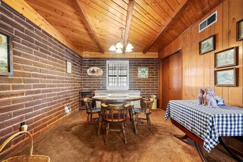 13715 N North Loop Dr, Clint, TX 79836 photo 12