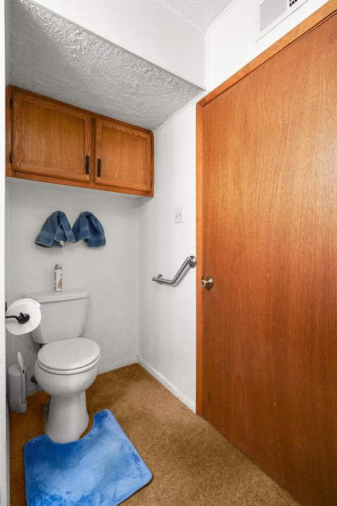 13715 N North Loop Dr, Clint, TX 79836 photo 30