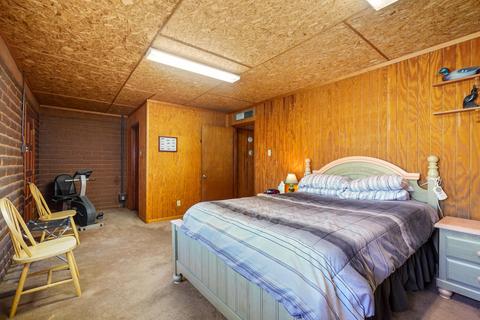 13715 N North Loop Dr, Clint, TX 79836 photo 33