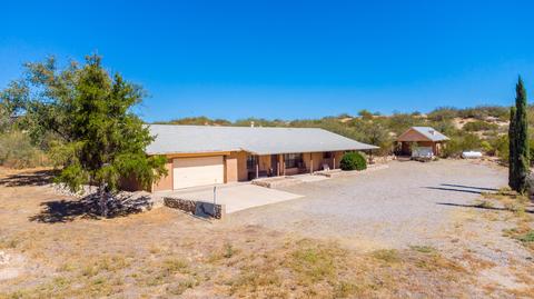 13715 N North Loop Dr, Clint, TX 79836 photo 50