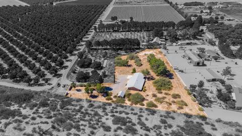 13715 N North Loop Dr, Clint, TX 79836 photo 42