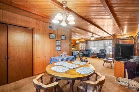 13715 N North Loop Dr, Clint, TX 79836 photo 14