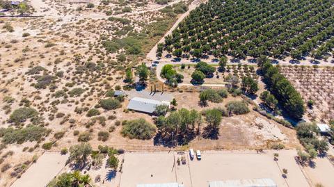 13715 N North Loop Dr, Clint, TX 79836 photo 49