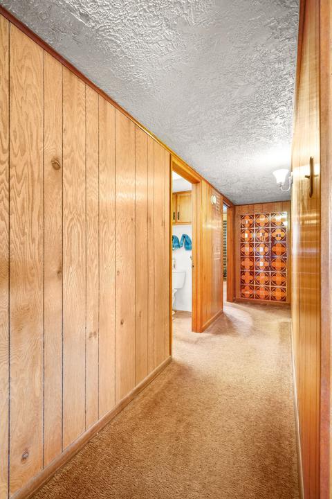 13715 N North Loop Dr, Clint, TX 79836 photo 27