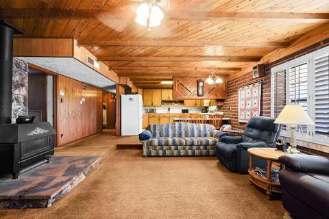 13715 N North Loop Dr, Clint, TX 79836 photo 11