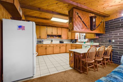 13715 N North Loop Dr, Clint, TX 79836 photo 16