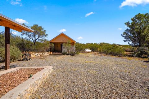13715 N North Loop Dr, Clint, TX 79836 photo 38