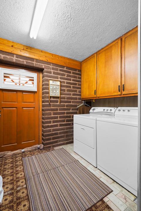 13715 N North Loop Dr, Clint, TX 79836 photo 32