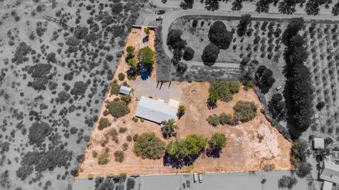 13715 N North Loop Dr, Clint, TX 79836 photo 41