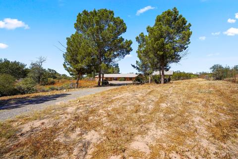 13715 N North Loop Dr, Clint, TX 79836 photo 45