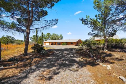 13715 N North Loop Dr, Clint, TX 79836 photo 44