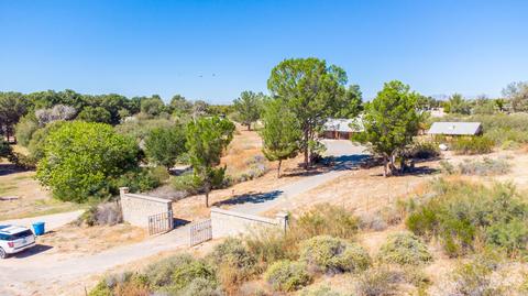 13715 N North Loop Dr, Clint, TX 79836 photo 51