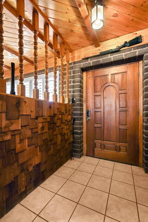 13715 N North Loop Dr, Clint, TX 79836 photo 8