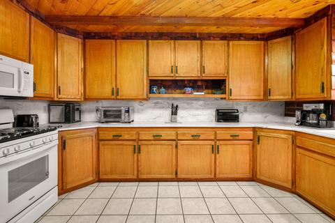 13715 N North Loop Dr, Clint, TX 79836 photo 20
