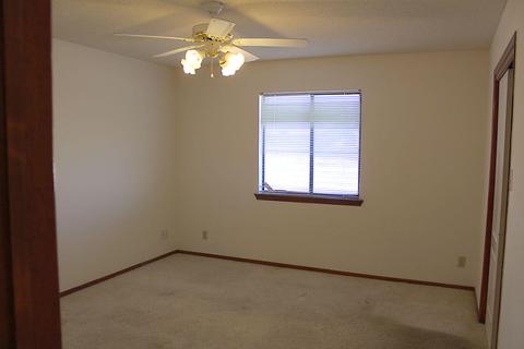 1121 Sun Shadow Dr, El Paso, TX 79912 photo 16