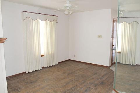 1121 Sun Shadow Dr, El Paso, TX 79912 photo 7