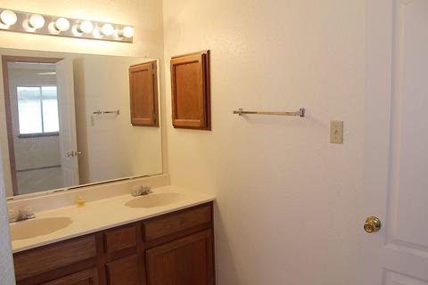 1121 Sun Shadow Dr, El Paso, TX 79912 photo 19