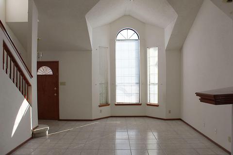 1121 Sun Shadow Dr, El Paso, TX 79912 photo 6