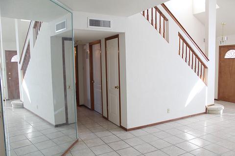 1121 Sun Shadow Dr, El Paso, TX 79912 photo 5